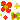�n�i��