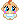 �f�R���G�����b���݂�