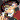 �f�R���G�����b