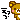 リラ*えっ?*