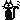 �f�R���G�����b�W�W