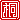 fRGb