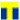 �f�R���G�����b�s�|�C���g