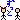 �f�R���G�����b