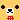 �f�R���G�����b