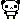 �f�R���G�����b�p���_