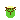 �f�R���G�����b����