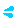 �f�R���G�����b��