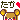 �f�R���G�����b