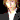 �f�R���G�����b��t����