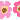 �f�R���G�����b�}�����b�R