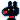 �f�R���G�����b