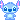 fRGb݂