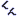�f�R���G�����b�N