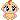 �f�R���G�����b��q�݂�