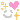 �f�R���G�����b