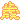 �f�R���G�����b�� 