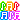 �f�R���G�����b
