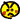 �f�R���G�����b