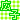 fRGbLq