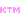 �f�R���G�����bktm