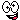 �f�R���G�����b