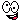 �f�R���G�����b