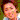 �f�R���G�����b