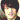 �f�R���G�����b