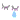 �f�R���G�����b�Ȃ݂�