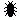 �f�R���G�����b�ނ�