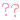 fRGb??