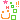�f�R���G�����b