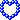 �f�R���G�����b�q