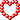 �f�R���G�����b��