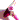�f�R���G�����b