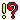 ！？