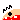 �f�R���G�����b