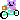 �f�R���G�����b���]��