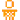 �f�R���G�����bdocomo�V���[�Y�i�O�ցO�j