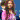 �f�R���G�����b