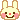 �f�R���G�����bLapin����ި���