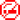 �f�R���G�����bdocomo�V���[�Y�i�O�ցO�j