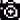 �f�R���G�����bdocomo�V���[�Y�i�O�ցO�j