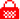 fRGbdocomoV[YiOցOj