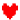 �f�R���G�����bdocomo�V���[�Y�i�O�ցO�j