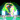 �f�R���G�����b