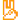 �f�R���G�����bdocomo�V���[�Y�i�O�ցO�j