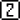 �f�R���G�����bdocomo�V���[�Y�i�O�ցO�j