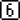 fRGbdocomoV[YiOցOj